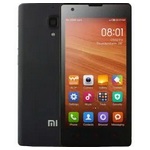 Ремонт телефона Redmi 1S