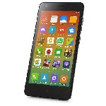 Ремонт телефона Redmi 2