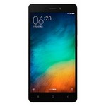 Ремонт телефона Redmi 3 Pro