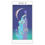 Ремонт телефона Redmi 3