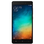 Ремонт телефона Redmi 3S Plus