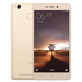 Ремонт телефона Redmi 3S Pro