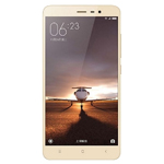 Ремонт телефона Redmi 3S