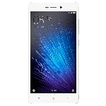 Ремонт телефона Redmi 3X
