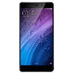 Ремонт телефона Redmi 4 Pro