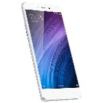Ремонт телефона Redmi 4