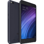 Ремонт телефона Redmi 4A Pro