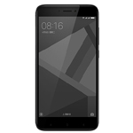 Ремонт телефона Redmi 4X