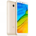 Ремонт телефона Redmi 5
