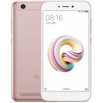Ремонт телефона Redmi 5A