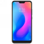 Ремонт телефона Redmi 6 Pro