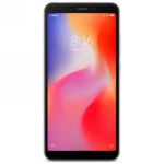 Ремонт телефона Redmi 6