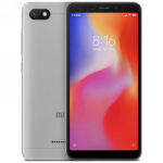 Ремонт телефона Redmi 6a