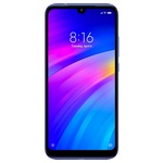 Ремонт телефона Redmi 7
