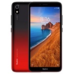Ремонт телефона Redmi 7A