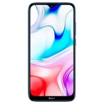 Ремонт телефона Redmi 8