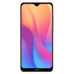 Ремонт телефона Redmi 8A