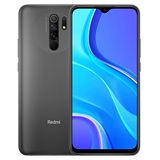 Ремонт телефона Redmi 9