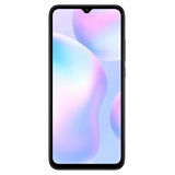 Ремонт телефона Redmi 9A