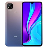 Ремонт телефона Redmi 9C NFC