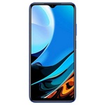 Ремонт телефона Redmi 9T