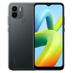 Ремонт телефона Redmi A1 Plus