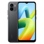 Ремонт телефона Redmi A2 Plus