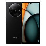 Ремонт телефона Redmi A3