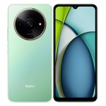 Ремонт телефона Redmi A3X