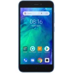 Ремонт телефона Redmi Go
