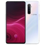 Ремонт телефона Redmi K20 Pro Premium