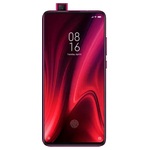 Ремонт телефона Redmi K20 Pro