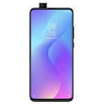 Ремонт телефона Redmi K20