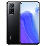 Ремонт телефона Redmi K30s
