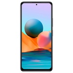 Ремонт телефона Redmi Note 10 Pro
