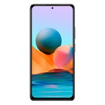 Ремонт телефона Redmi Note 10