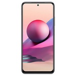 Ремонт телефона Redmi Note 10S
