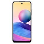 Ремонт телефона Redmi Note 10T