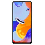 Ремонт телефона Redmi Note 11 Pro 5G