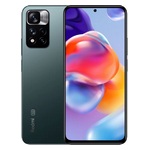 Ремонт телефона Redmi Note 11 Pro Plus
