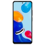 Ремонт телефона Redmi Note 11