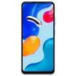 Ремонт телефона Redmi Note 11S