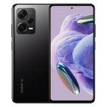 Ремонт телефона Redmi Note 12 Pro Plus
