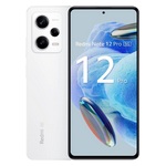 Ремонт телефона Redmi Note 12 Pro