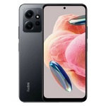 Ремонт телефона Redmi Note 12