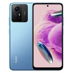 Ремонт телефона Redmi Note 12S