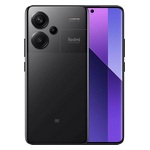 Ремонт телефона Redmi Note 13 Pro Plus