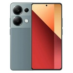 Ремонт телефона Redmi Note 13 Pro