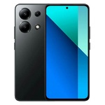 Ремонт телефона Redmi Note 13