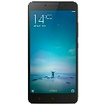 Ремонт телефона Redmi Note 2 Prime